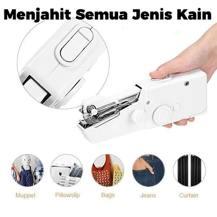 CEN1PKeguEWxCN6CE1vBjmymtHSfWzS8uv4JKgjVRSUg