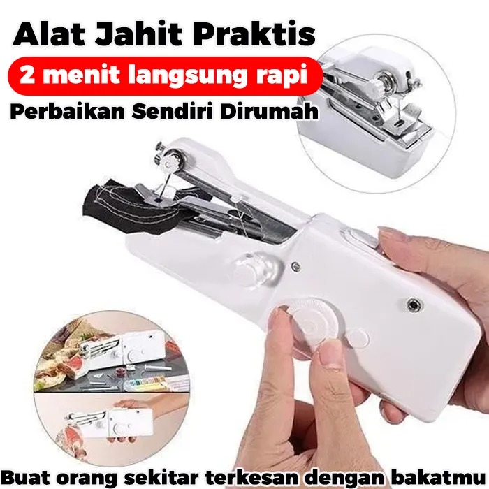 CEN1hRQ6e14mfjPCE1v3bxUdpcVsjdSVaAKycHjLwTHg