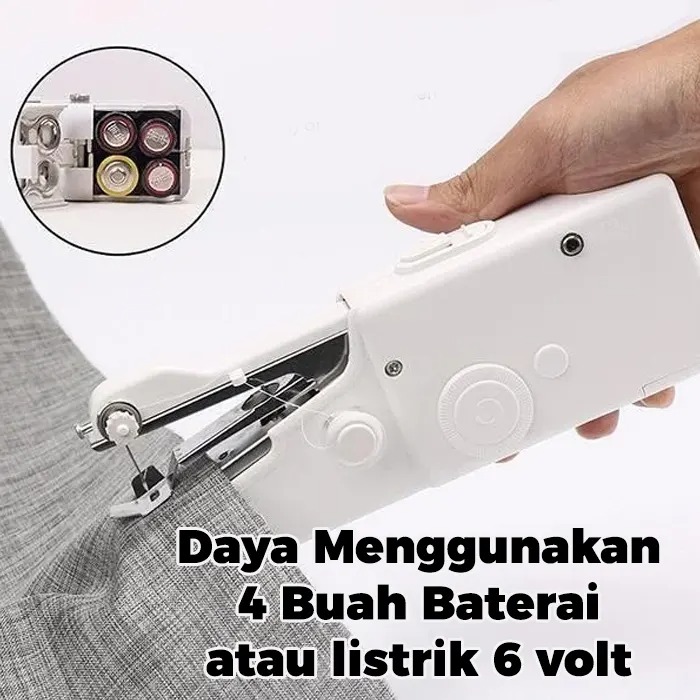 CENehu3XMqEyTRCE1vDT6z44ejG2mTqaNbuQyVcDUmw