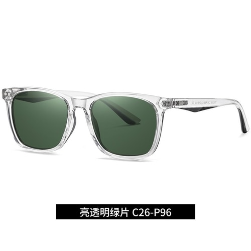 CBOX5gDpuj4H0K9CBOZ8zzPtjhlthqRIOuOkOF9VDpmQ