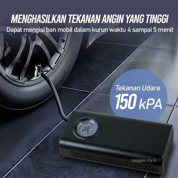 CtcIxkc9IMXViM2Ctcvc5FCvNSyVmvR7C3EbNnWDW70g