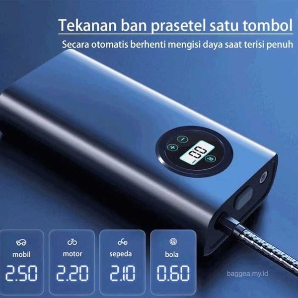 CtcOEGFBmv0Cf1jCtcvejjmZt32tdSOuBgJ30hzwg