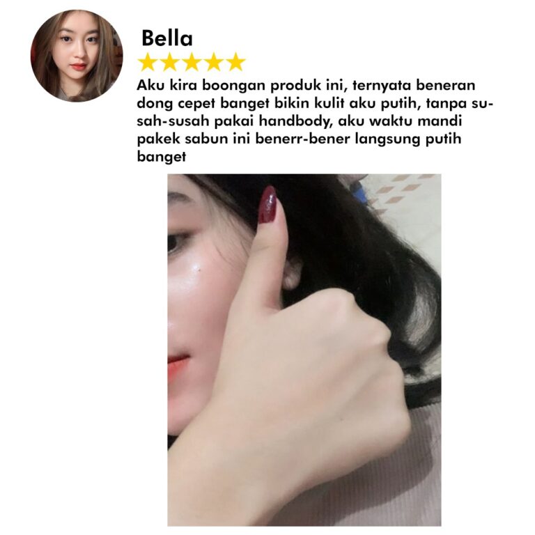 h64aSPHi34nlhwXh6uXv3xi06lordUT7WZLu92wFYYsA-1-768x768