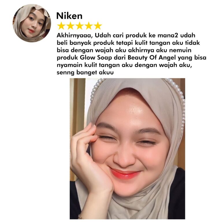 h64apu5t6FQZCHXh6uIazrP3oUmHCjTajMaZXginBeg-1-768x768