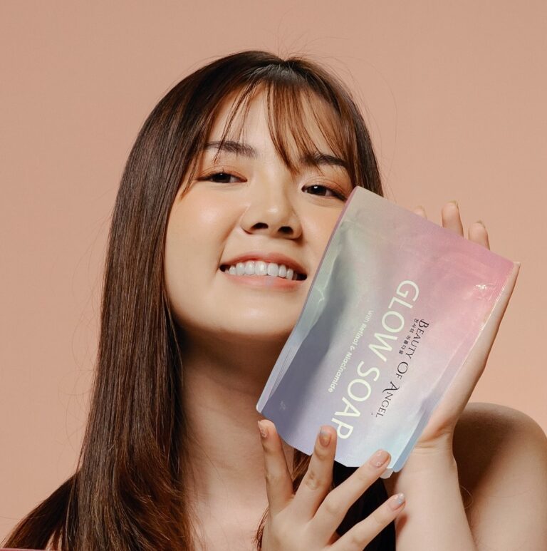 h6Lm5aqY428SiYFh6iwVEvR1N8zwy5T5qSE05HZlzgig-1-768x773