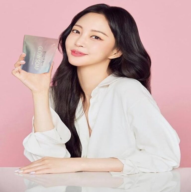 h6Lm64bSPDrpnGh6i14cOIrJH0UIrTnOHZeNqgCnv3A-1-1-768x773