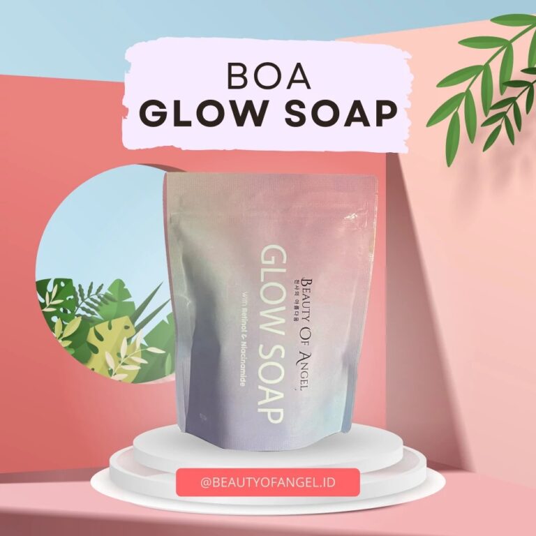 images_7671231701831626880-1-768x768