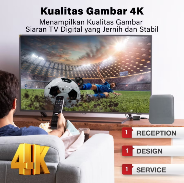 Desain tanpa judul (5)